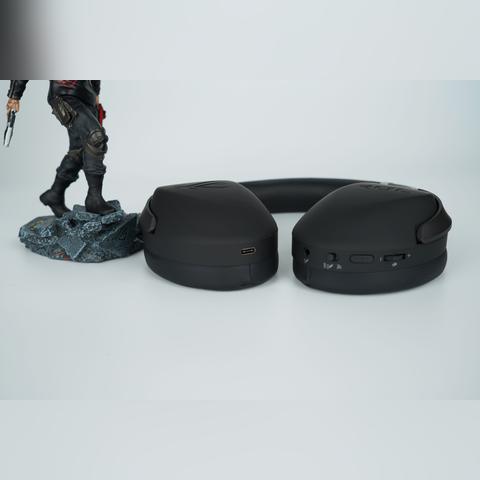 秒玩小游戏（秒玩小游戏，轻松娱乐，随时随地）