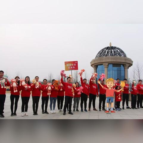 鑫时光集团是做什么的的长尾关键词有什么