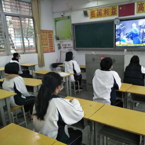 福建叫停开学的相关长尾关键词有哪些