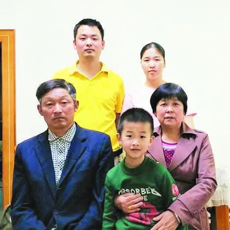 合肥电瓶车修理相关长尾关键词有哪些