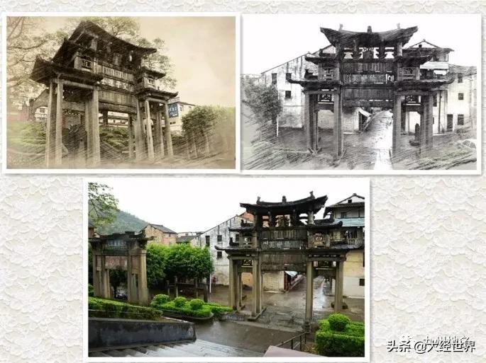 男宝宝刘元怎么起名(匈奴人刘渊为何自称汉皇帝)
