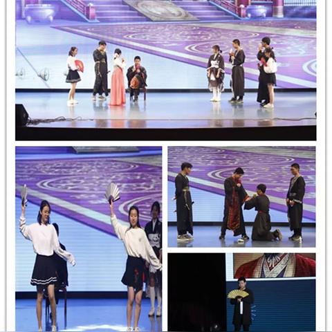 苏州市一中现状怎么样