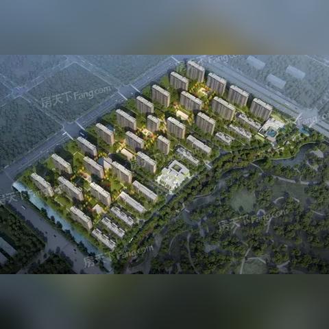 南通仁恒 销售许可长尾关键词有什么