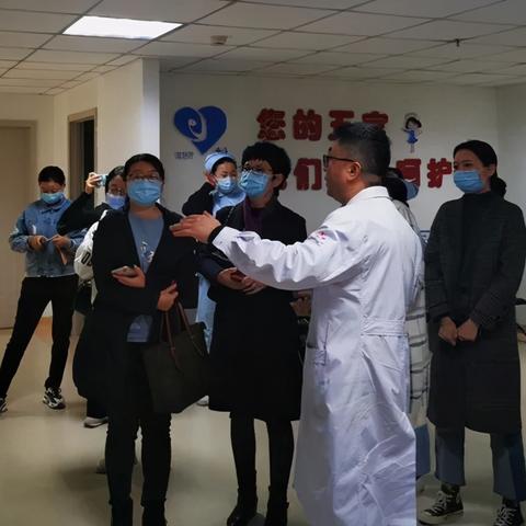兰州牙科哪里好？