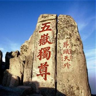 歌尔声学sam部是做什么的长尾关键词是什么