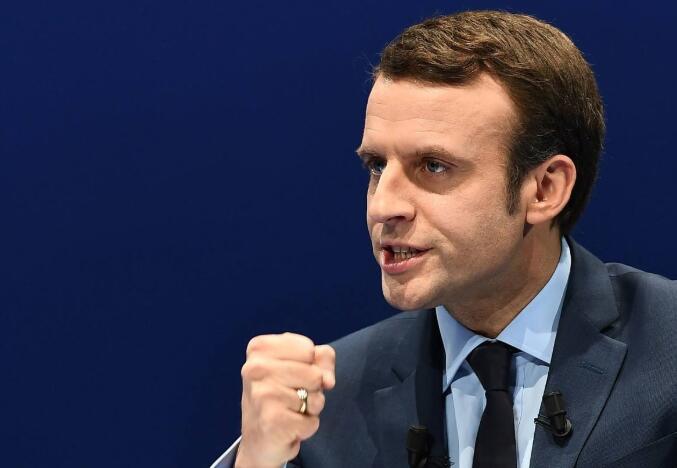 欧洲军工股涨势消退，跌至近两个月低点