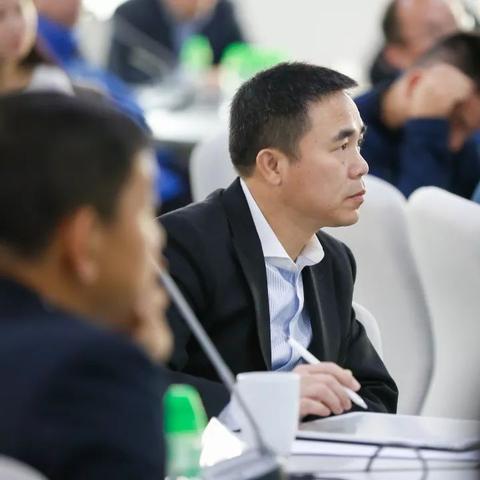 福建同城衣服配送怎么样