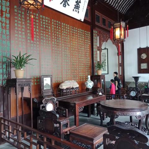 苏州市简称是什么城市啊