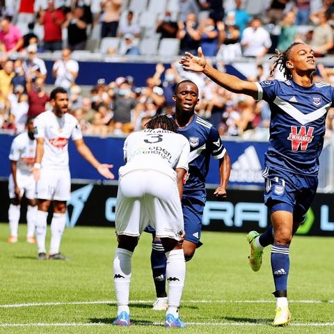 法甲足球联赛怎么买