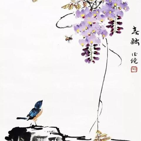 成都市美术家协会怎么进