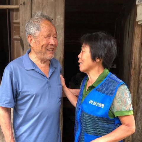 宁波市残疾人待遇怎么样