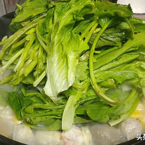 哈尔滨出名的麻辣烫相关长尾关键词有哪些
