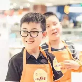 厦门bfy的相关长尾关键词有哪些