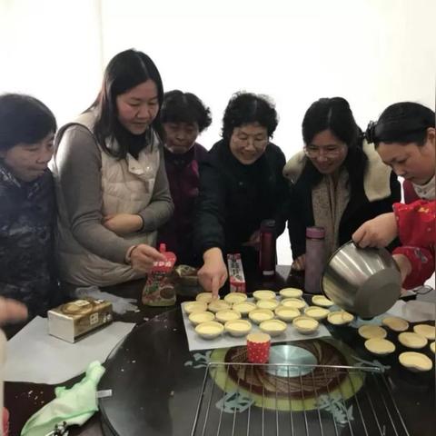 江苏省苏州市常熟市梅李的长尾关键词有哪些