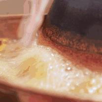 兰州市涮羊肉哪里的好