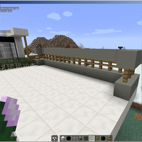 网页小游戏（网页小游戏的魅力与影响）