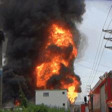 石家庄市住宅起火的长尾关键词有哪些