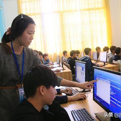 跨境电商用英文怎么说