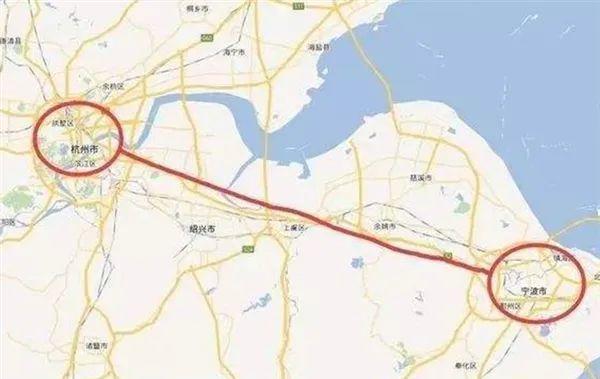 宝宝起名一般怎么收费(评分高的电视剧有哪些)