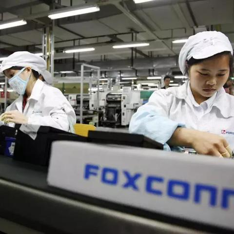 东莞市失业险怎么领的