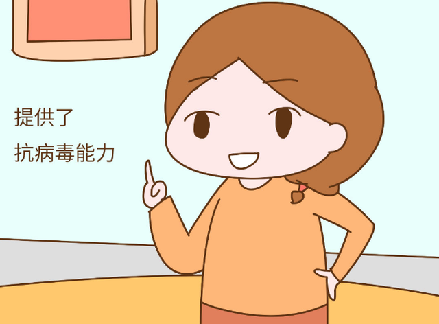 做到这“三早”让母乳喂养顺利无阻