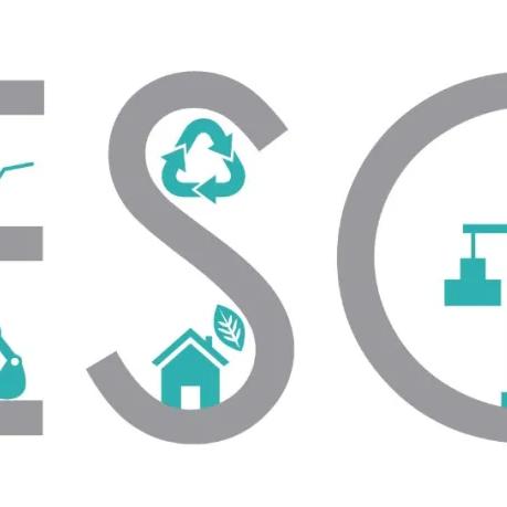 中国建设银行明晟（MSCI）ESG评级跃升至AAA