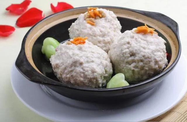 回族最喜欢什么美食（在宁夏众多小吃中挑一样最爱吃的）