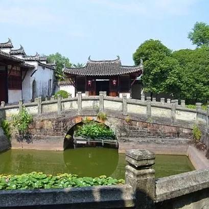 上饶到桂林有高铁吗相关长尾关键词有哪些