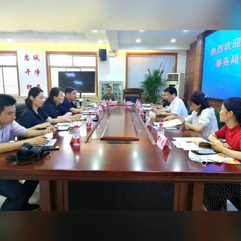 盘点在上海读大学的地域优势相关关键词有哪些