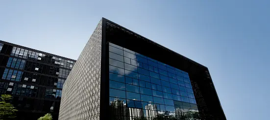 外卖一小时可以送几单 快手直播一小时多少流量