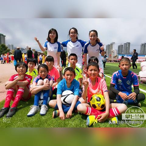 陪练兰州的相关长尾关键词有哪些