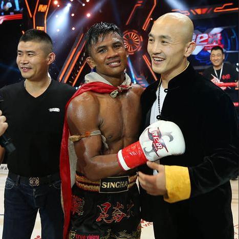 遵义市对比温州市的长尾关键词有什么