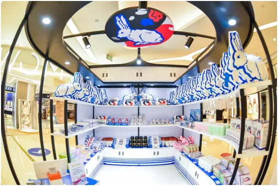 书旗个小红书哪个好 小红书好可以登录小红书吗