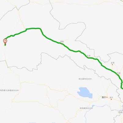 兰州市哪里有老城遗址