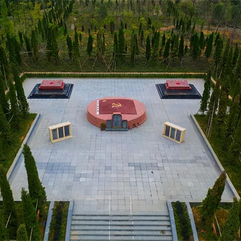 桂林西山公园烈士墓相关长尾关键词有哪些