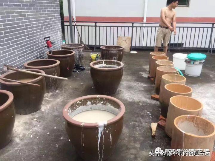 如何鉴别气窑与柴窑瓷器