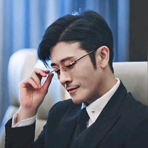 国际版抖音韩语