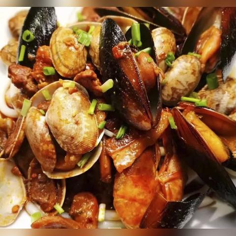 大连五四路小学二手房的相关长尾关键词有哪些