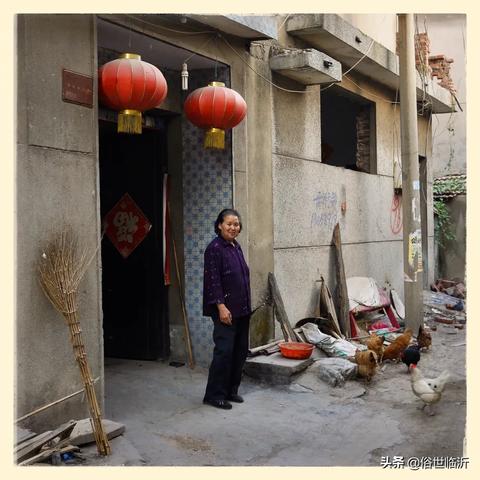 怎么开临沂市无房产记录