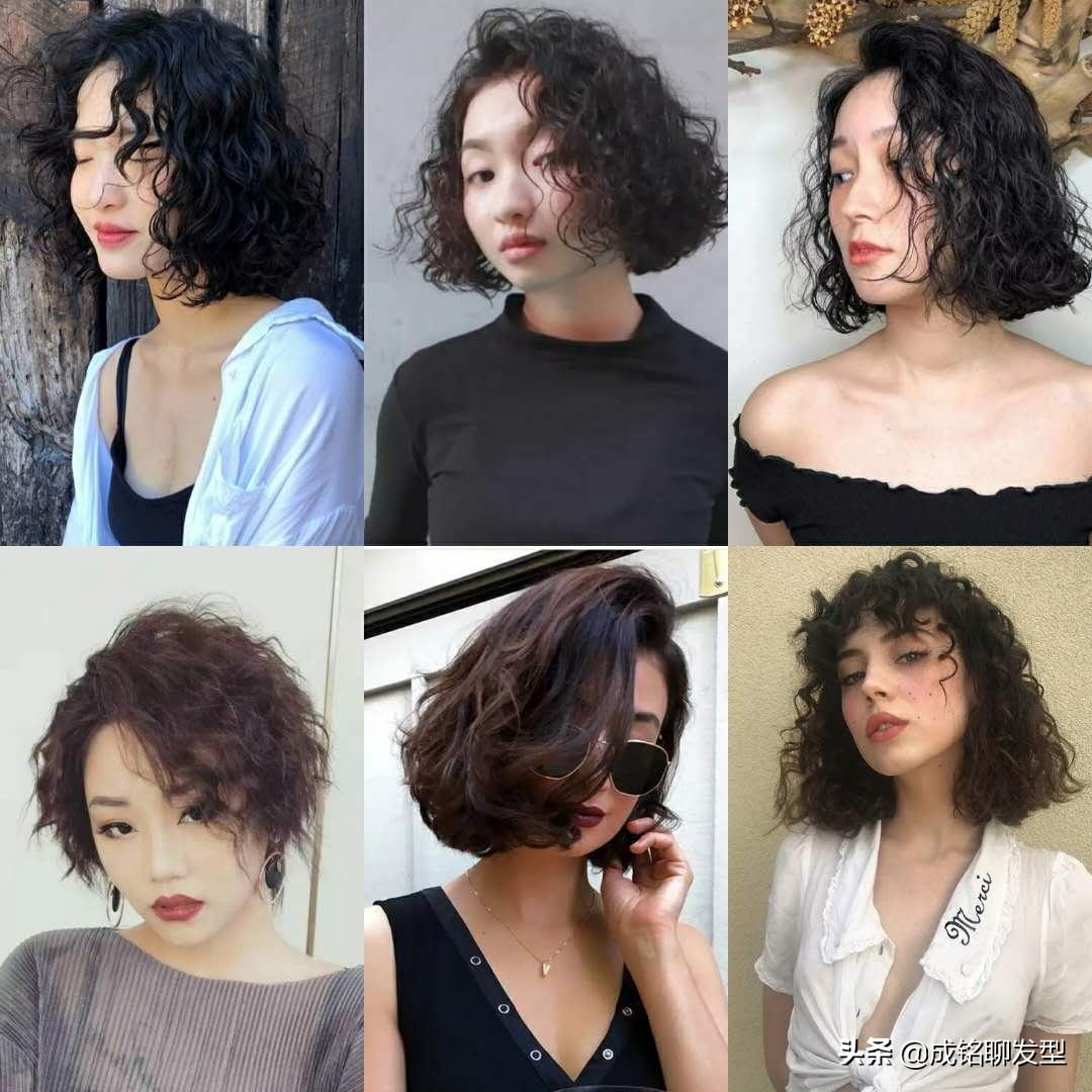 八字断寿元，哪种推算法最灵验？