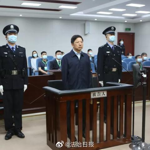 保定市查询车牌的长尾关键词有哪些