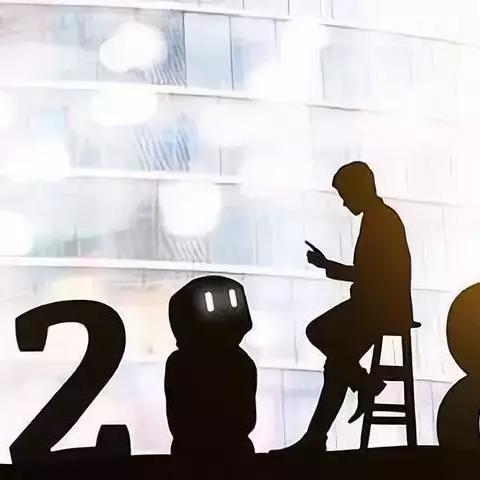 什么微商是什么裂变模式