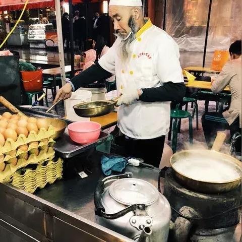兰州网站建设路的相关长尾关键词有哪些