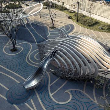 福建园林专升本怎么样