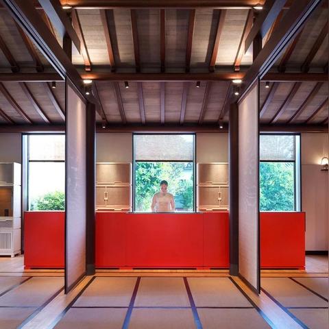 宁波汗蒸房的相关长尾关键词有哪些