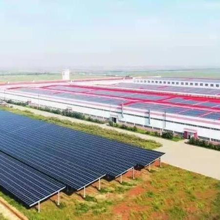 潍坊市村庄合并试点的长尾关键词有什么