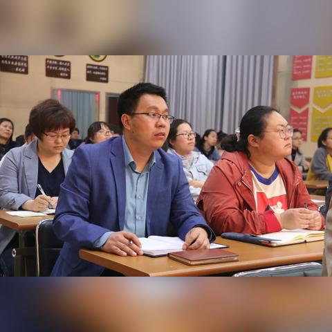 济南市青年东路是什么区