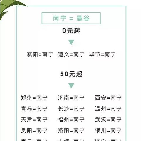 南宁市哪个江边可以游泳