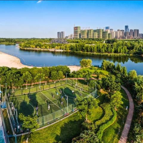 合肥塘西河地铁站相关长尾关键词有哪些