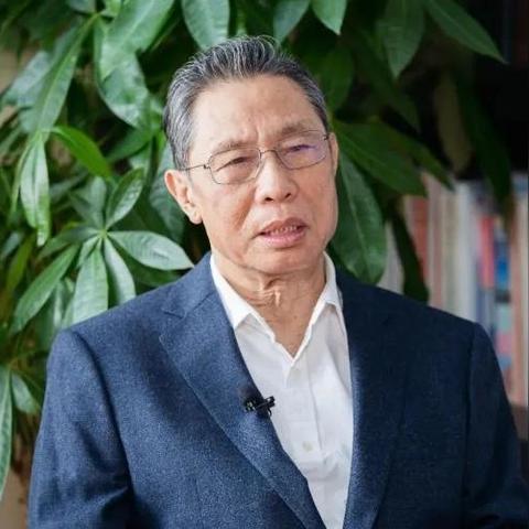 腾讯助手（腾讯助手，智能生活的得力助手）